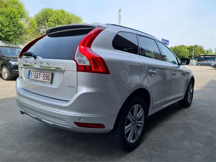 Photo 2 VIN: YV1DZARC1H2154206 - VOLVO XC60 