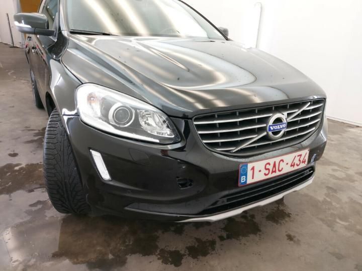 Photo 11 VIN: YV1DZARC1H2154506 - VOLVO XC60 