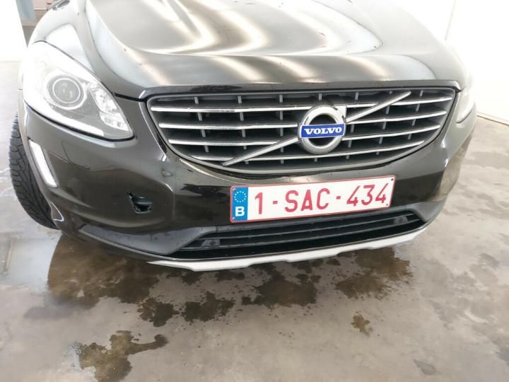 Photo 12 VIN: YV1DZARC1H2154506 - VOLVO XC60 