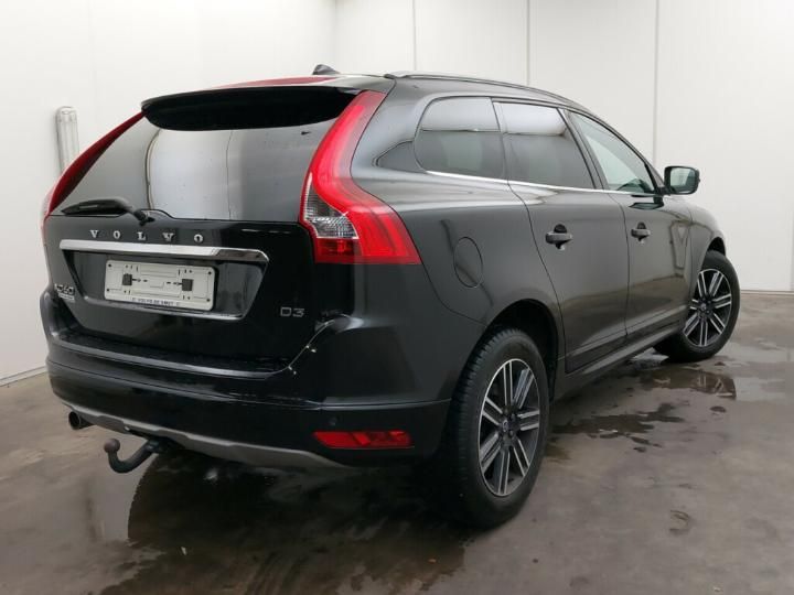 Photo 2 VIN: YV1DZARC1H2154506 - VOLVO XC60 