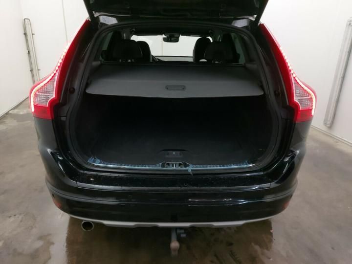 Photo 31 VIN: YV1DZARC1H2154506 - VOLVO XC60 