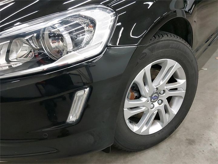 Photo 15 VIN: YV1DZARC1H2156627 - VOLVO XC60 