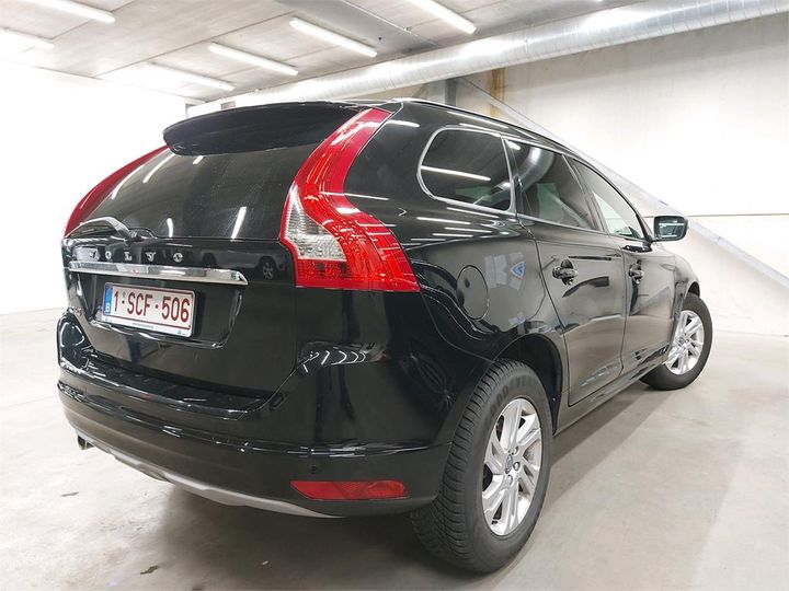 Photo 2 VIN: YV1DZARC1H2156627 - VOLVO XC60 