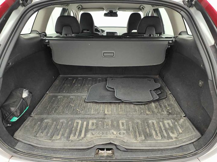 Photo 14 VIN: YV1DZARC1H2157772 - VOLVO XC60 &#3908 