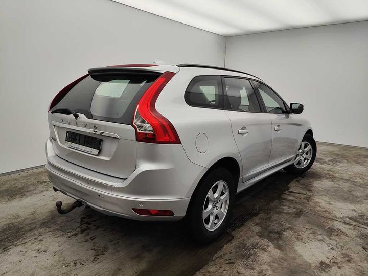 Photo 2 VIN: YV1DZARC1H2157772 - VOLVO XC60 &#3908 