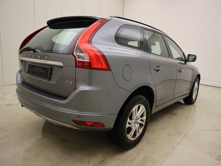 Photo 10 VIN: YV1DZARC1H2159260 - VOLVO XC60 