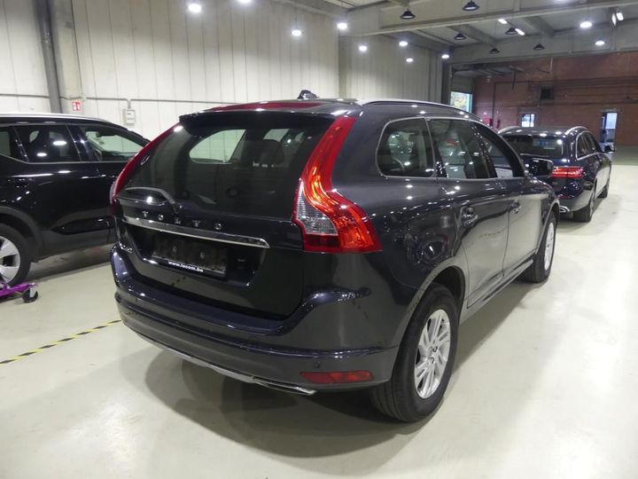 Photo 2 VIN: YV1DZARC1H2162466 - VOLVO XC60 