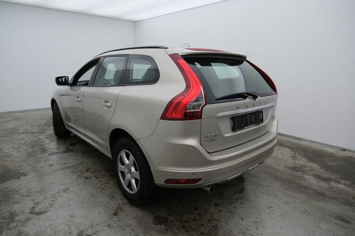 Photo 7 VIN: YV1DZARC1H2167328 - VOLVO XC60 &#3908 