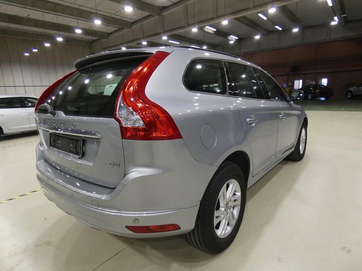 Photo 2 VIN: YV1DZARC1H2169432 - VOLVO XC60 