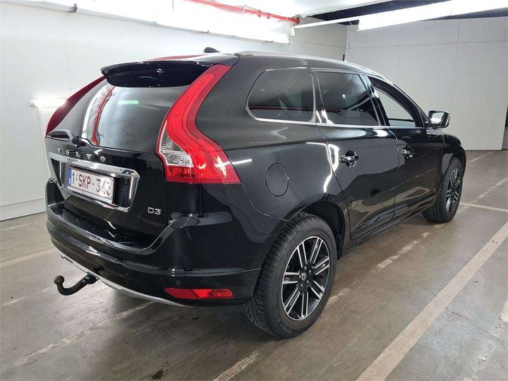 Photo 7 VIN: YV1DZARC1H2171108 - VOLVO XC60 