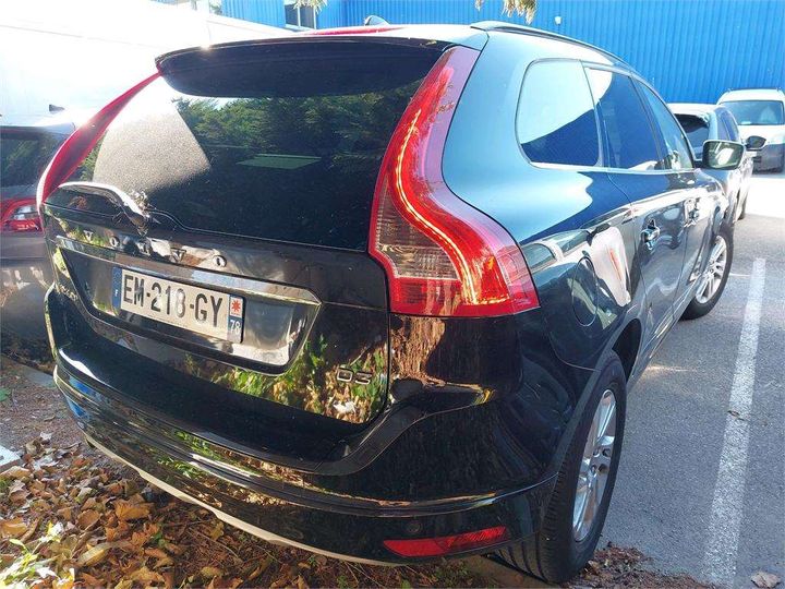 Photo 3 VIN: YV1DZARC1H2173473 - VOLVO XC60 