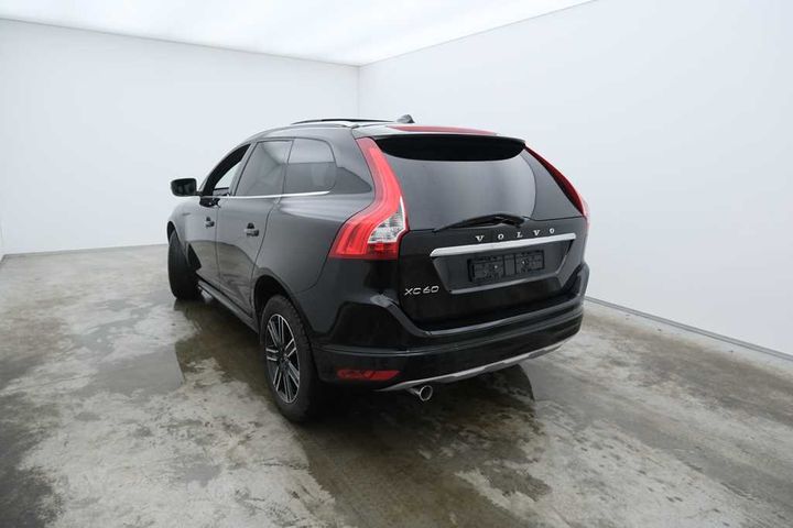 Photo 2 VIN: YV1DZARC1H2177522 - VOLVO XC60 &#3908 