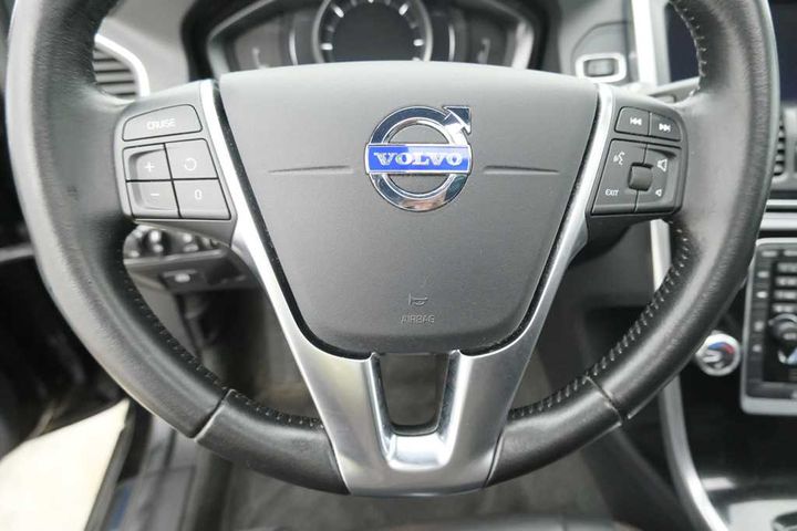 Photo 28 VIN: YV1DZARC1H2177522 - VOLVO XC60 &#3908 