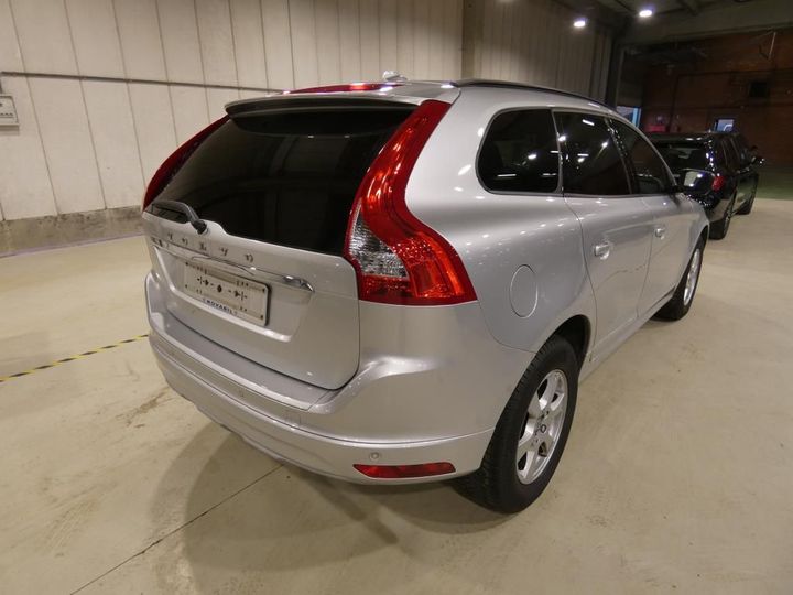 Photo 2 VIN: YV1DZARC1H2179789 - VOLVO XC60 