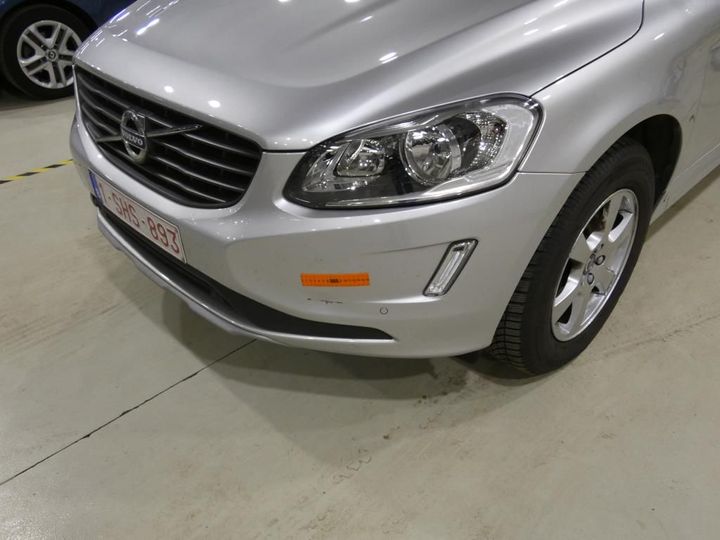 Photo 22 VIN: YV1DZARC1H2179789 - VOLVO XC60 