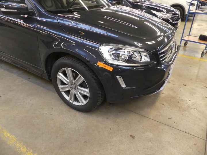 Photo 18 VIN: YV1DZARC1H2180077 - VOLVO XC60 