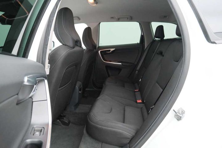 Photo 10 VIN: YV1DZARC1H2180749 - VOLVO XC60 &#3908 