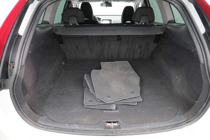 Photo 13 VIN: YV1DZARC1H2180749 - VOLVO XC60 &#3908 