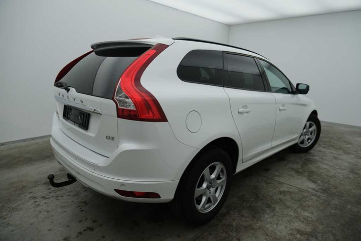 Photo 2 VIN: YV1DZARC1H2180749 - VOLVO XC60 &#3908 