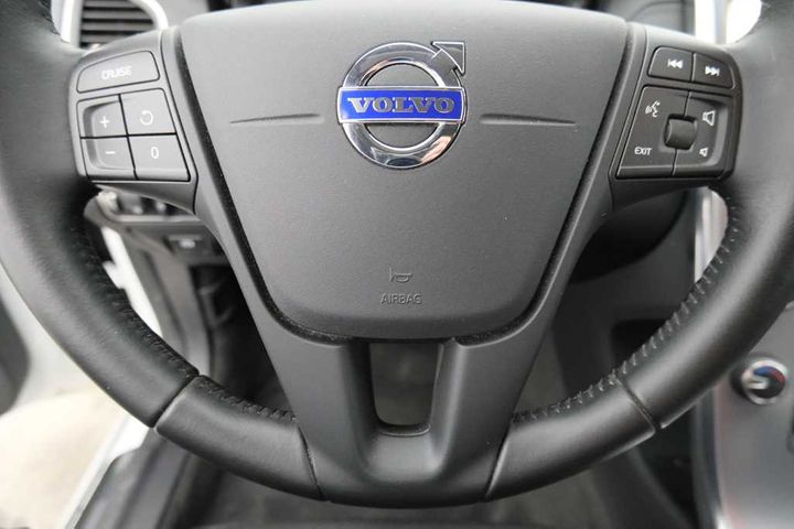 Photo 21 VIN: YV1DZARC1H2180749 - VOLVO XC60 &#3908 