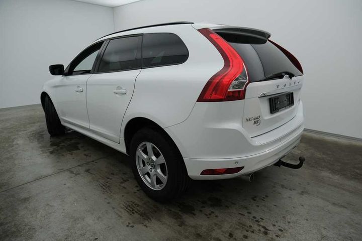 Photo 7 VIN: YV1DZARC1H2180749 - VOLVO XC60 &#3908 