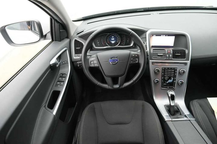 Photo 9 VIN: YV1DZARC1H2180749 - VOLVO XC60 &#3908 