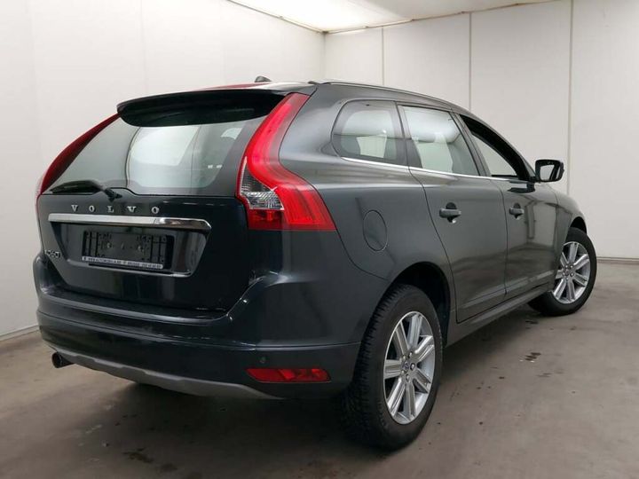 Photo 2 VIN: YV1DZARC1H2183276 - VOLVO XC60 