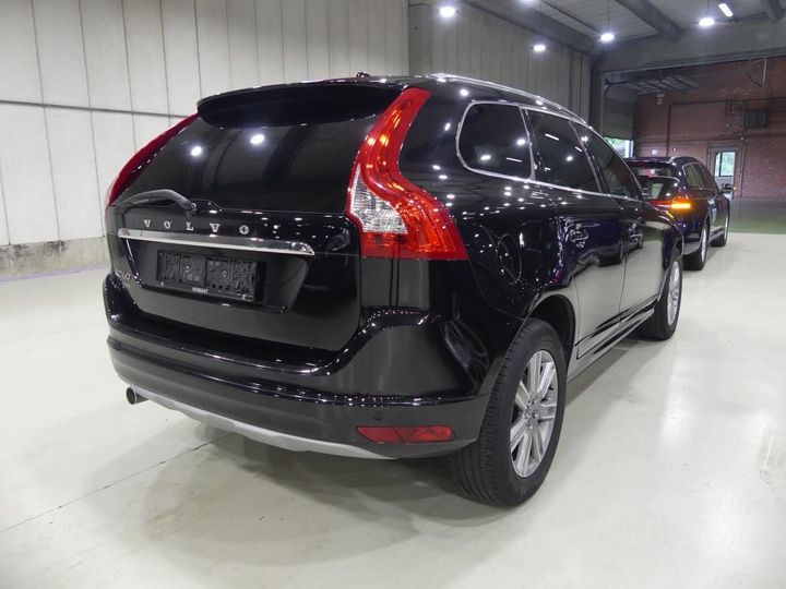 Photo 2 VIN: YV1DZARC1H2183375 - VOLVO XC60 