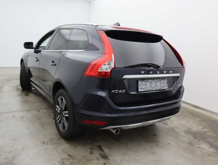 Photo 7 VIN: YV1DZARC1H2187745 - VOLVO XC60 &#3908 