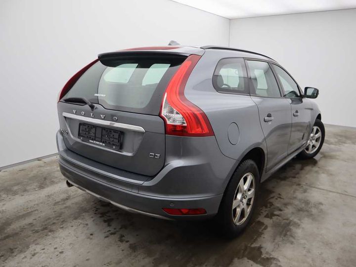 Photo 2 VIN: YV1DZARC1H2187985 - VOLVO XC60 &#3908 