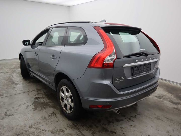 Photo 7 VIN: YV1DZARC1H2187985 - VOLVO XC60 &#3908 