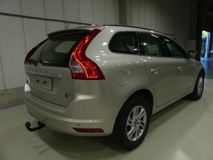 Photo 2 VIN: YV1DZARC1H2188065 - VOLVO XC60 