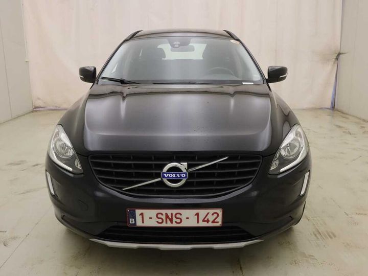 Photo 16 VIN: YV1DZARC1H2194969 - VOLVO XC60 