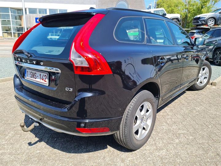 Photo 2 VIN: YV1DZARC1H2194969 - VOLVO XC60 