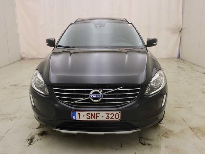 Photo 16 VIN: YV1DZARC1H2195408 - VOLVO XC60 