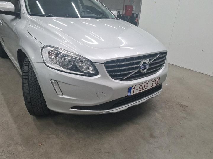 Photo 23 VIN: YV1DZARC1H2195507 - VOLVO XC60 