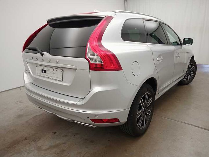 Photo 2 VIN: YV1DZARC1H2199468 - VOLVO XC60 &#3908 