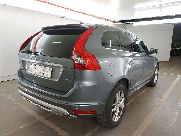 Photo 2 VIN: YV1DZARC1H2206266 - VOLVO XC60 