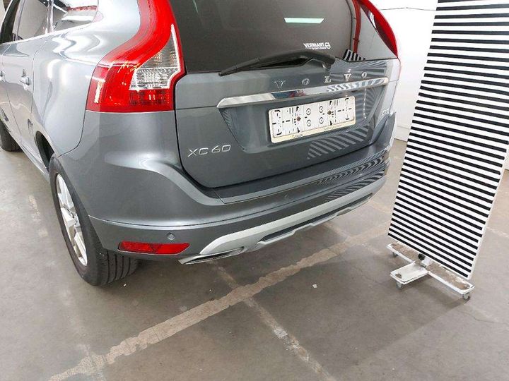 Photo 27 VIN: YV1DZARC1H2206266 - VOLVO XC60 