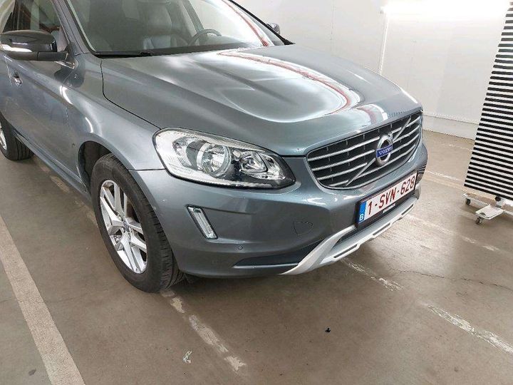 Photo 32 VIN: YV1DZARC1H2206266 - VOLVO XC60 