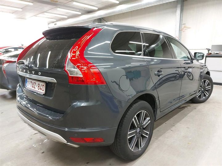 Photo 2 VIN: YV1DZARC1H2211254 - VOLVO XC60 