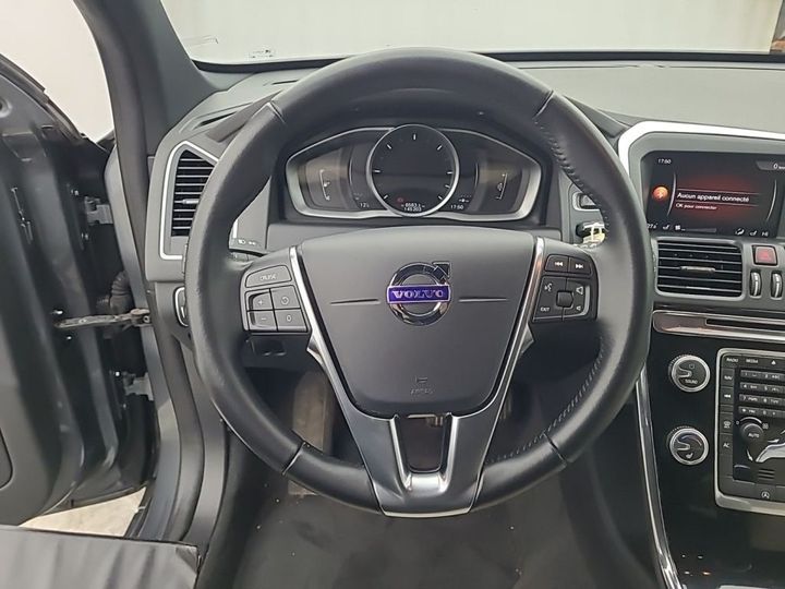 Photo 31 VIN: YV1DZARC1H2211298 - VOLVO XC60 &#3908 