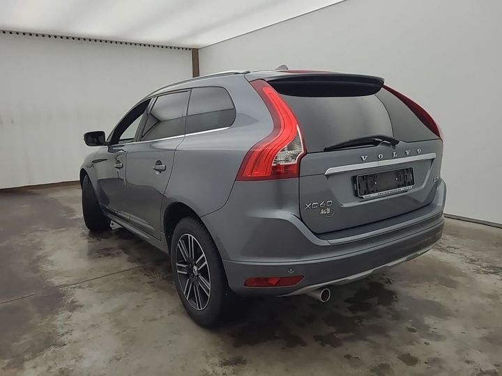 Photo 7 VIN: YV1DZARC1H2211298 - VOLVO XC60 &#3908 