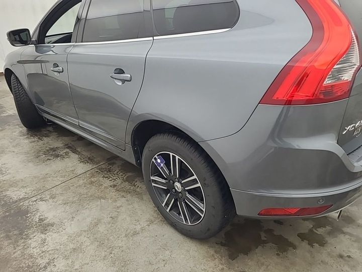 Photo 22 VIN: YV1DZARC1H2211298 - VOLVO XC60 &#3908 