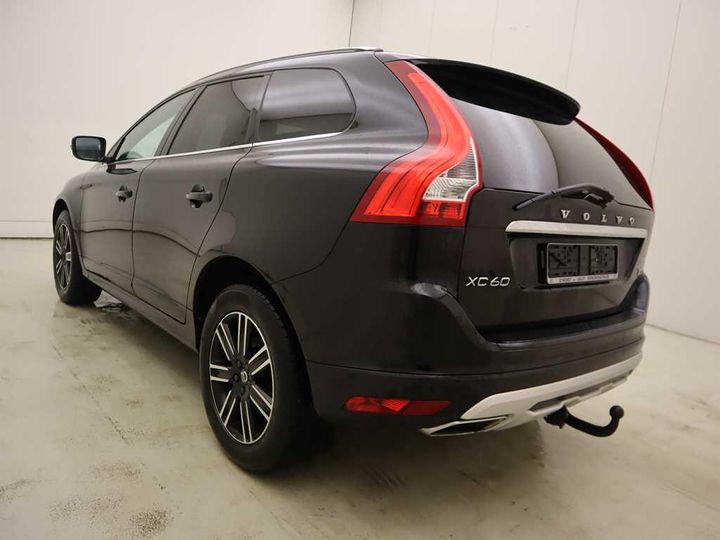 Photo 9 VIN: YV1DZARC1H2215633 - VOLVO XC60 