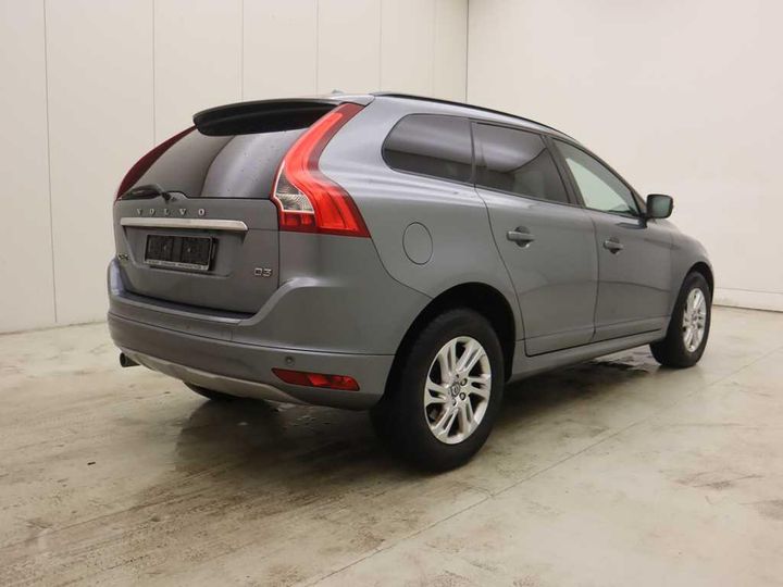 Photo 10 VIN: YV1DZARC1H2215779 - VOLVO XC60 