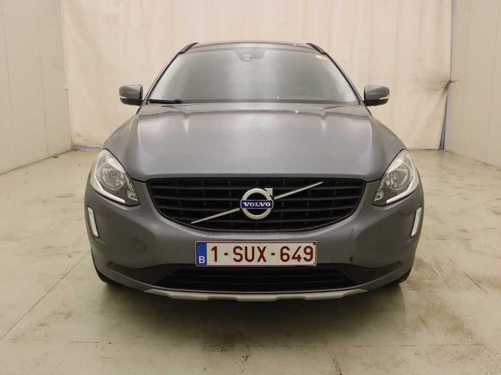 Photo 16 VIN: YV1DZARC1H2215779 - VOLVO XC60 