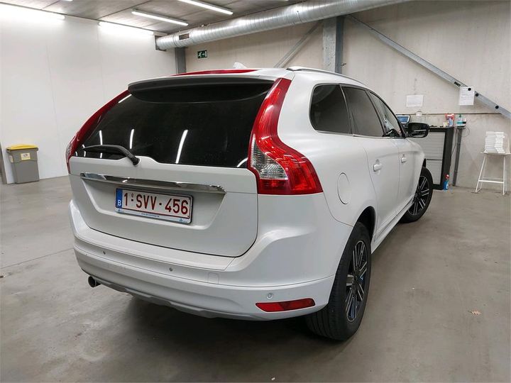 Photo 2 VIN: YV1DZARC1H2215798 - VOLVO XC60 