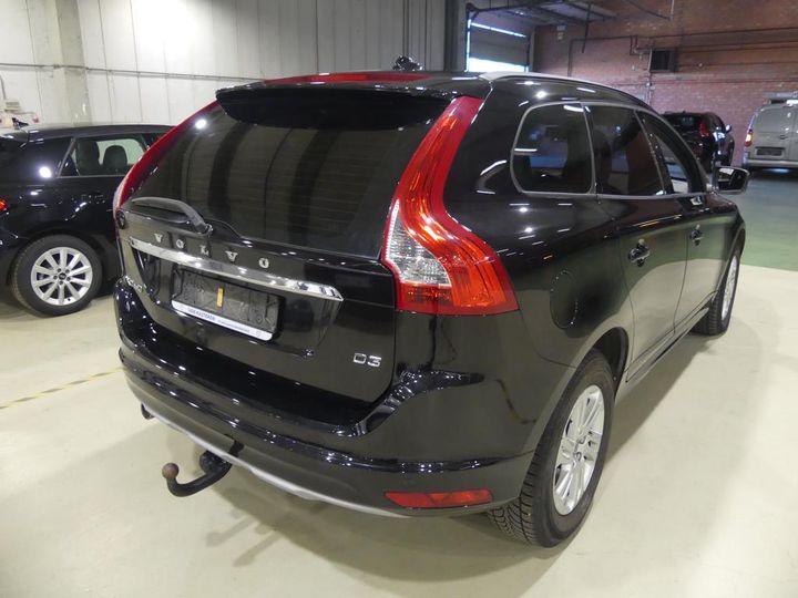 Photo 1 VIN: YV1DZARC1H2221885 - VOLVO XC60 