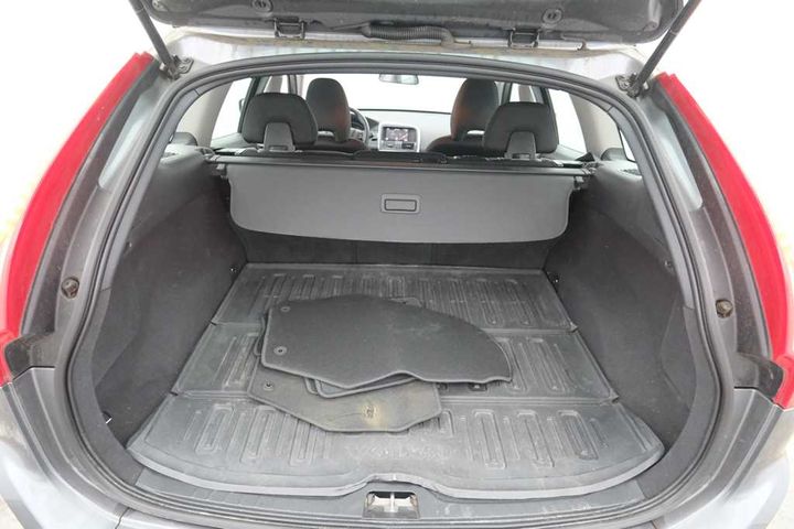 Photo 14 VIN: YV1DZARC1H2222633 - VOLVO XC60 &#3908 